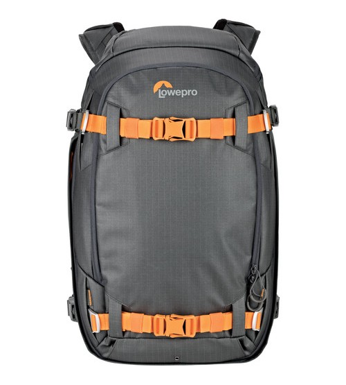 Lowepro Whistler BP 350 AW II